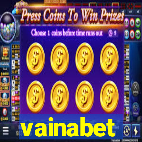 vainabet