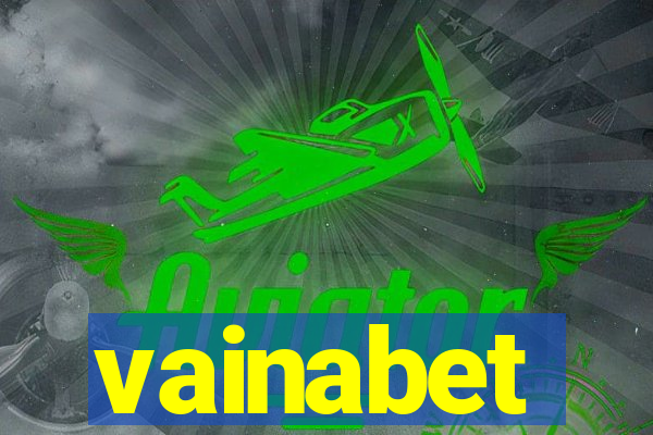 vainabet