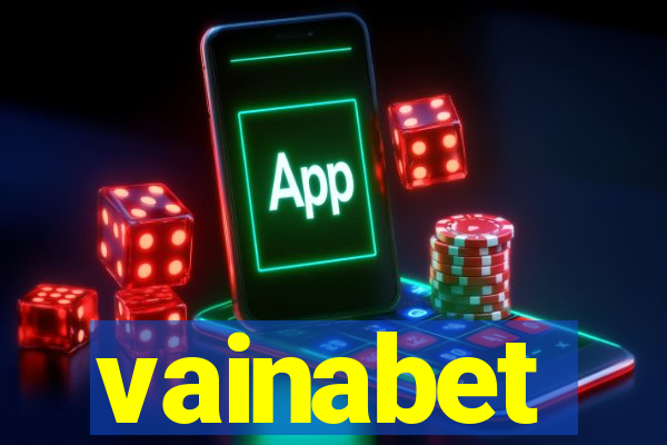 vainabet