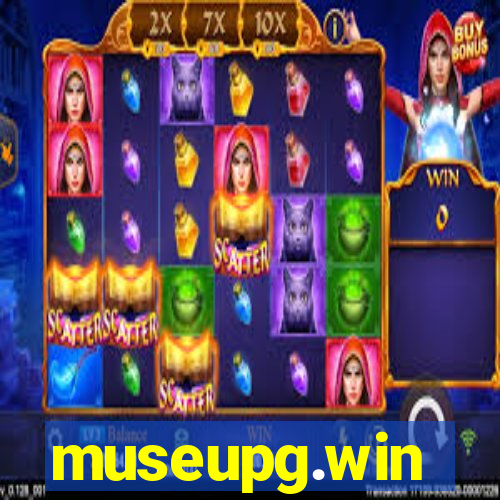 museupg.win