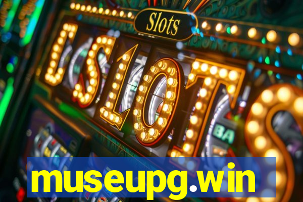 museupg.win