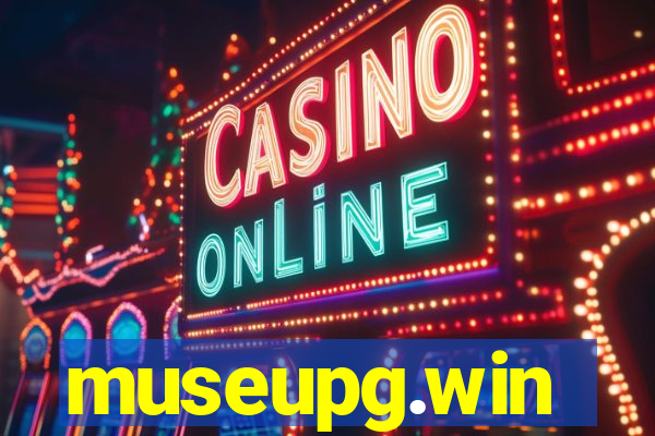 museupg.win