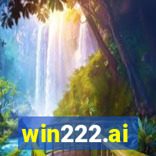 win222.ai