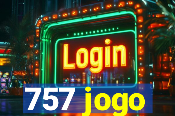 757 jogo