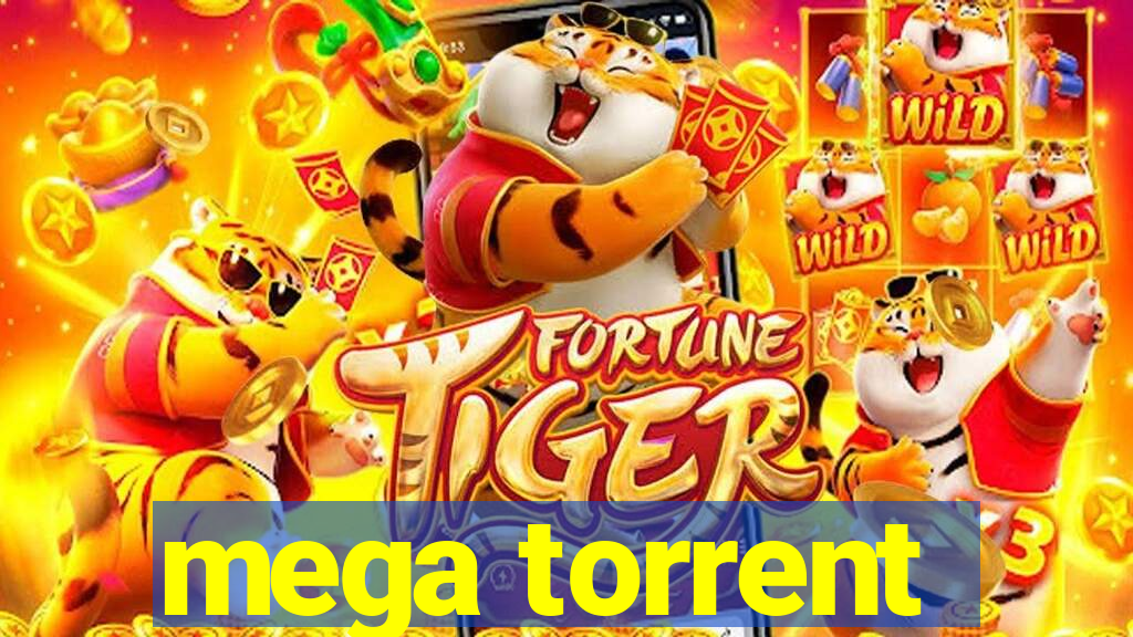 mega torrent