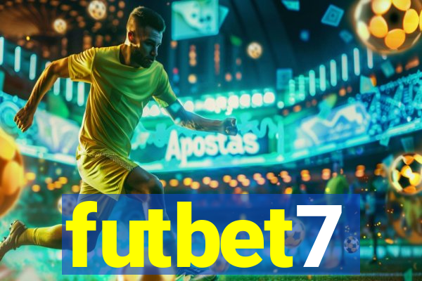 futbet7