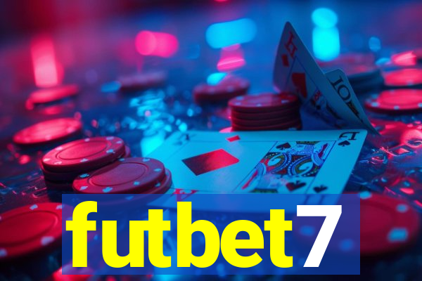 futbet7