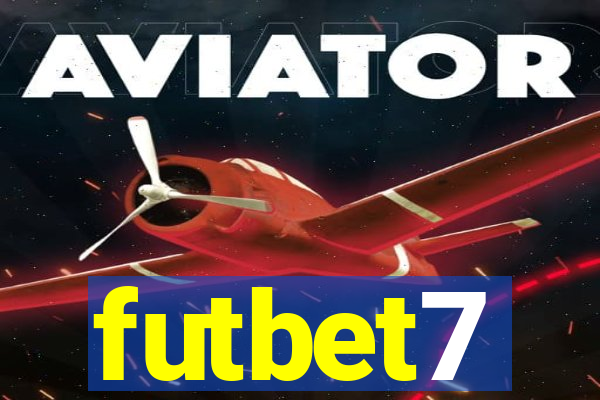 futbet7