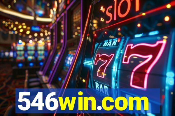 546win.com