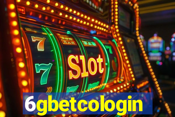 6gbetcologin