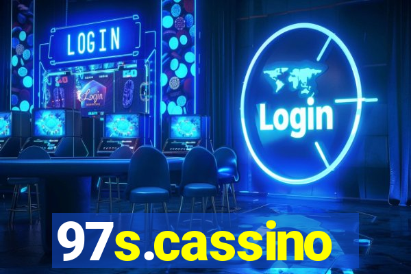 97s.cassino