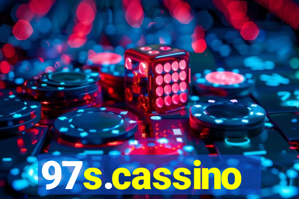 97s.cassino