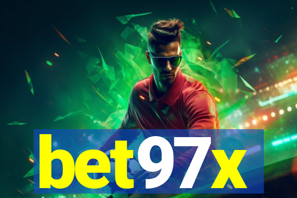 bet97x