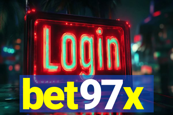 bet97x