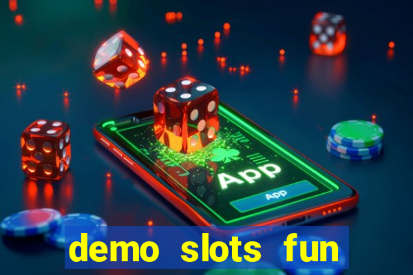 demo slots fun fortune rabbit