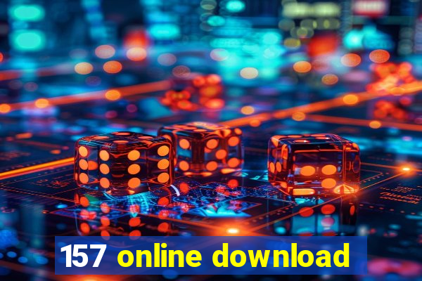 157 online download