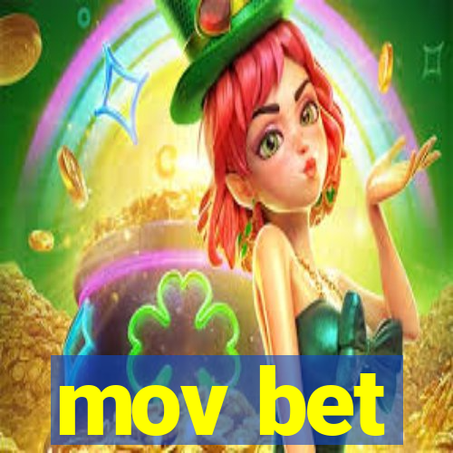 mov bet