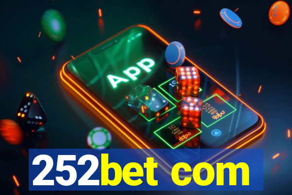 252bet com