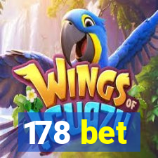 178 bet