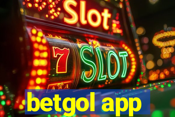 betgol app