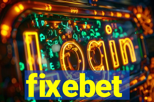 fixebet