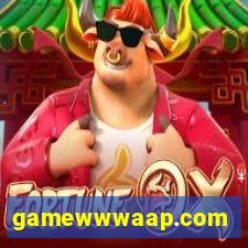 gamewwwaap.com