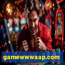 gamewwwaap.com