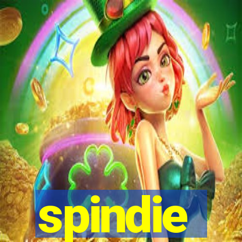 spindie