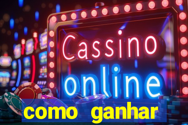 como ganhar dinheiro na internet de forma honesta e comprovada