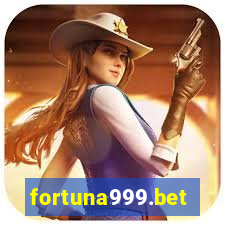 fortuna999.bet