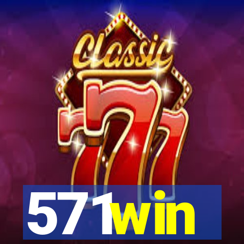 571win