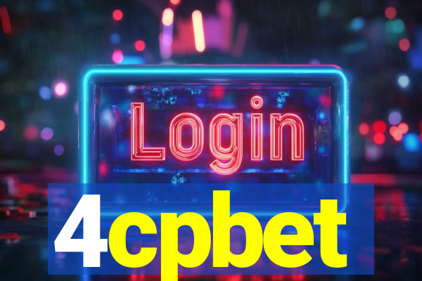 4cpbet