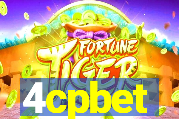 4cpbet