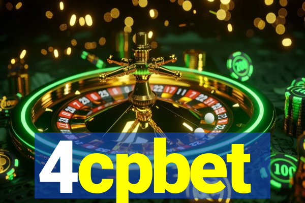 4cpbet