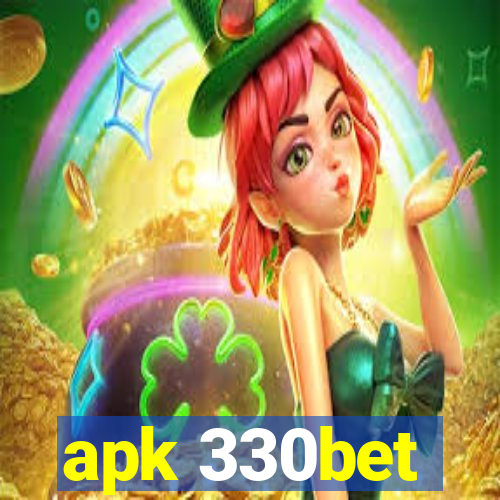 apk 330bet