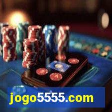 jogo5555.com