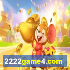 2222game4.com