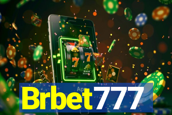 Brbet777