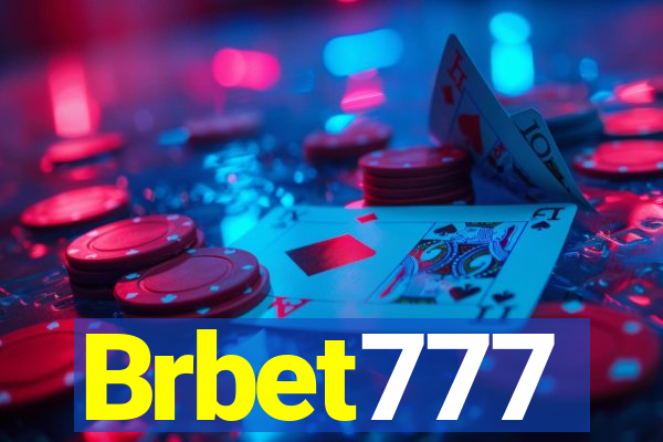 Brbet777