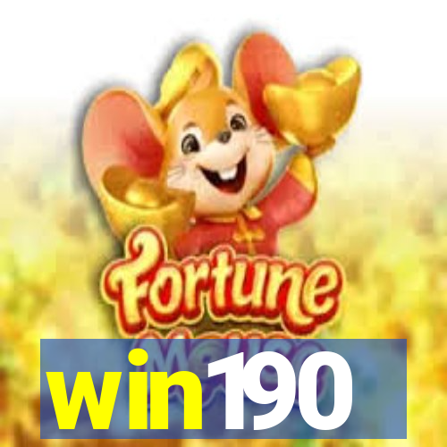 win190