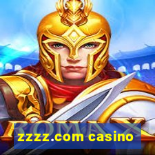 zzzz.com casino