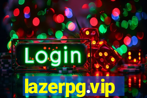 lazerpg.vip