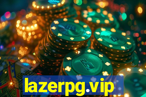 lazerpg.vip