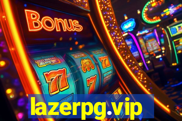 lazerpg.vip