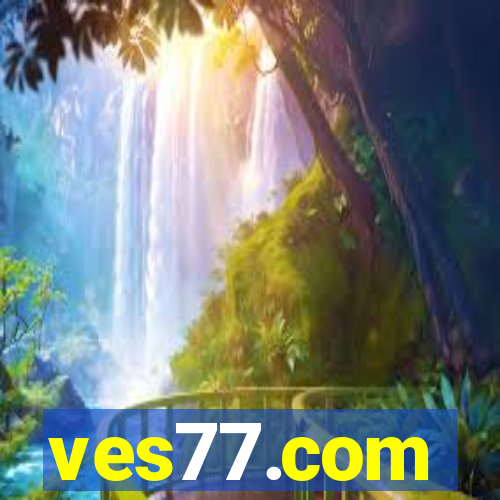 ves77.com