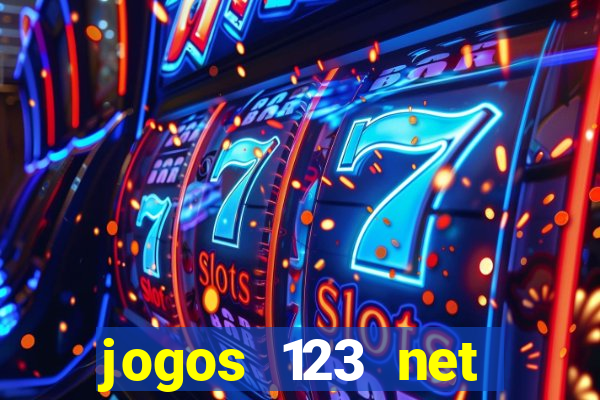 jogos 123 net jogos puzzle bubble shooter