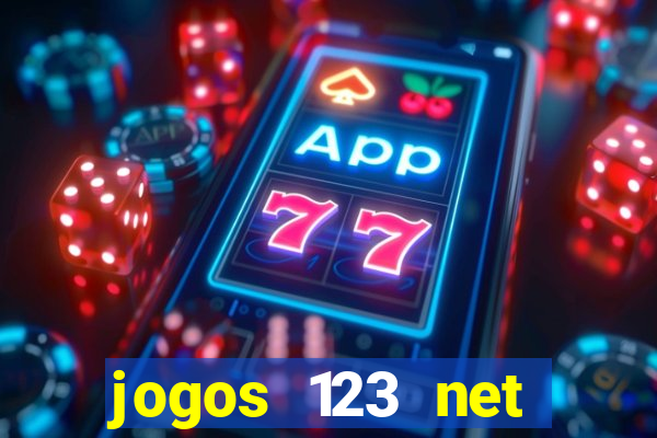 jogos 123 net jogos puzzle bubble shooter