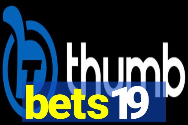 bets19