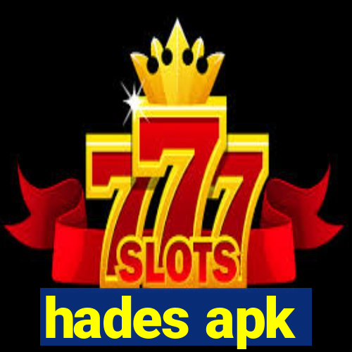 hades apk