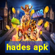 hades apk